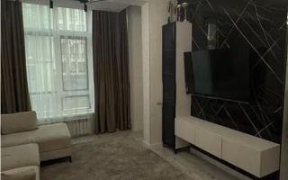 Продажа 3-комнатной квартиры, 64 м² - Продажа квартир в Астане - страница 2