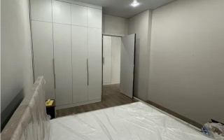 Продажа 3-комнатной квартиры, 62 м², ул. Е-882, дом  15 - Продажа  трехкомнатных квартир в новостройках Астаны