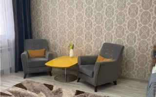 Продажа 1-комнатной квартиры, 45 м² - Продажа однокомнатных квартир в Астане - страница 33