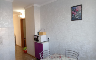 Продажа 4-комнатной квартиры, 76 м² - Продажа четырехкомнатных квартир от собственников в Караганде - страница 7