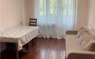 Продажа 3-комнатной квартиры, 57.4 м², мкр-н Тастак-1, дом  20 - Продажа  трехкомнатных квартир в Алматы с фото