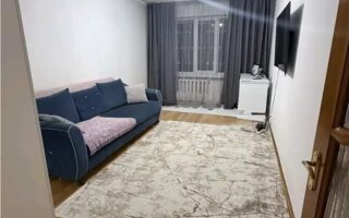 Продажа 2-комнатной квартиры, 51 м² - Продажа двухкомнатных квартир в панельном доме в Алматы - страница 8