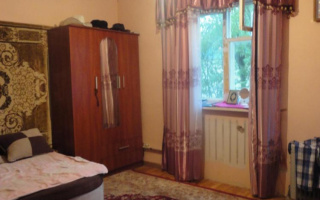 Продажа 8-комнатного дома, 386 м² - Продажа домов, коттеджей в Ауэзовском р-не Алматы
