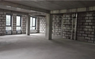 Продажа 3-комнатной квартиры, 116 м², пр. Абая, дом  28а - Продажа квартир в Алматы без посредников