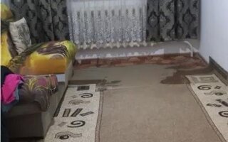 Продажа 1-комнатной квартиры, 30 м²