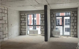 Продажа 2-комнатной квартиры, 51 м², мкр-н Нуркент, дом  6/2 - Продажа  двухкомнатных, трехкомнатных квартир в Алматы