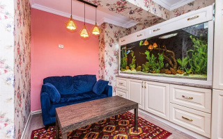 Продажа 3-комнатной квартиры, 72.2 м², ул. Макатаева, дом  5а - Продажа квартир в Алматы