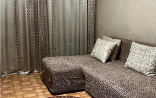 Продажа 3-комнатной квартиры, 58 м², мкр-н 3, дом  16 - Продажа квартир в Алматы