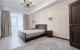Продажа 2-комнатной квартиры, 87 м² - Продажа квартир в Медеуском р-не Алматы - страница 4
