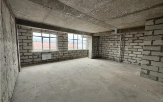 Продажа 2-комнатной квартиры, 52 м² - Продажа квартир от собственников в Алматы - страница 18