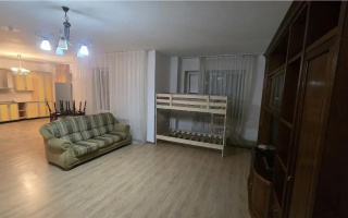 Продажа 3-комнатной квартиры, 122.9 м² - Продажа трехкомнатных квартир от собственников в Астане - страница 19