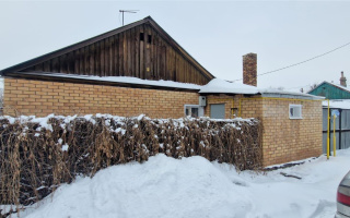 Продажа 4-комнатного дома, 64 м² - Недвижимость в Караганде - страница 5