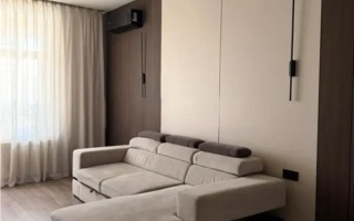Продажа 3-комнатной квартиры, 100 м² - Продажа квартир в Казахстане - страница 23