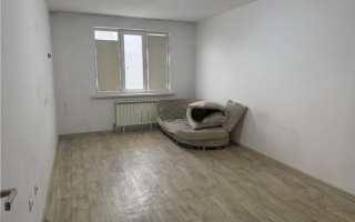 Продажа 1-комнатной квартиры, 43 м² - Продажа квартир в Алматы - страница 15