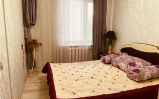 Продажа 3-комнатной квартиры, 62 м² - Продажа квартир в Караганде - страница 23