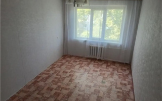 Продажа 1-комнатной квартиры, 12 м², ул. А. Шарипова, дом  118 - Продажа квартир в Алматы без посредников