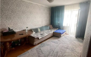 Продажа 2-комнатной квартиры, 41.4 м² - Продажа двухкомнатных квартир от собственников в Астане - страница 11