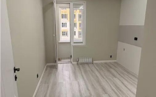 Продажа 2-комнатной квартиры, 53.5 м² - Продажа квартир в Алматы - страница 167
