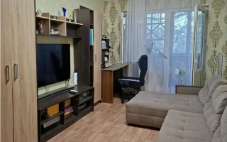 Продажа 3-комнатной квартиры, 63 м² - Продажа квартир в Алматы - страница 2