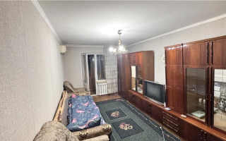 Продажа 2-комнатной квартиры, 53 м² - Продажа квартир от собственников в Алматы - страница 3