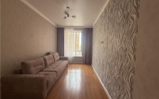 Продажа 1-комнатной квартиры, 38.8 м² - Продажа недвижимости в Казахстане - страница 6