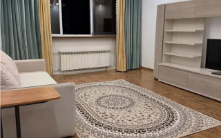 Продажа 3-комнатной квартиры, 122.5 м² - Продажа трехкомнатных квартир от собственников в Алматы - страница 29