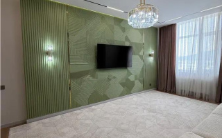 Продажа 3-комнатной квартиры, 89.8 м² - Продажа квартир в Астане без посредников - страница 42