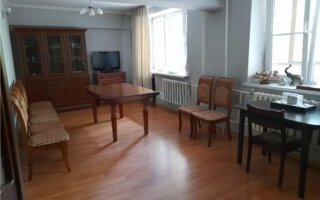 Продажа 4-комнатной квартиры, 78 м² - Продажа четырехкомнатных квартир в Бостандыкском р-не Алматы - страница 3