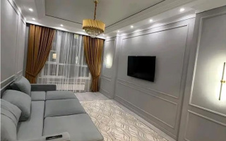 Продажа 2-комнатной квартиры, 64 м² - Продажа двухкомнатных квартир от собственников в Астане - страница 10