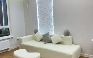 Продажа 3-комнатной квартиры, 75 м² - Продажа трехкомнатных квартир в Казахстане - страница 14