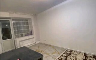 Продажа 1-комнатной квартиры, 38.4 м² - Продажа квартир в Астане - страница 44