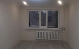Продажа 2-комнатной квартиры, 44 м², мкр-н 23, дом  39 - Аренда квартир посуточно в Актобе