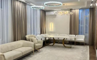 Продажа 4-комнатной квартиры, 155 м² - Продажа квартир в Казахстане - страница 16