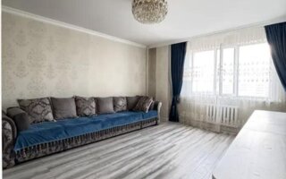Продажа 3-комнатной квартиры, 86.6 м² - Недвижимость в Астане - страница 10