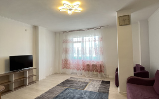 Аренда 3-комнатной квартиры, 85 м² - Аренда квартир помесячно в Астане