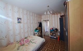 Продажа 4-комнатной квартиры, 101.4 м² - Продажа четырехкомнатных квартир в р-не Алматы Астаны - страница 4