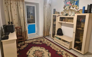 Продажа 4-комнатной квартиры, 99 м² - Продажа квартир в р-не Сарыарка Астаны - страница 5