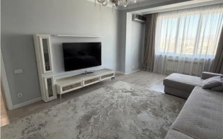 Продажа 2-комнатной квартиры, 92 м² - Продажа квартир в Алматы - страница 3