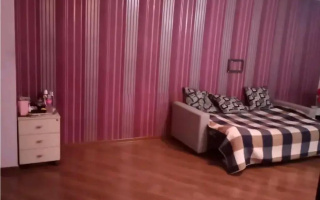 Продажа 1-комнатной квартиры, 54.6 м², пр. Райымбека, дом  206к - Продажа  однокомнатных квартир в Алматы