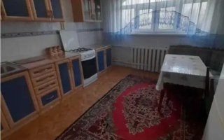 Продажа 3-комнатной квартиры, 72 м² - Продажа квартир в Алматы - страница 14