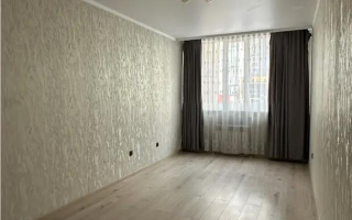 Продажа 2-комнатной квартиры, 55 м² - Продажа квартир в Алматы - страница 9