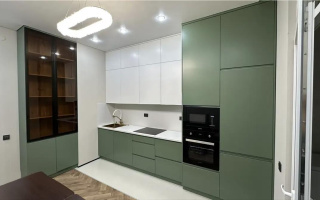 Продажа 3-комнатной квартиры, 70 м² - Продажа  трехкомнатных квартир в новостройках Алматы с фото - страница 10