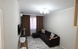 Продажа 1-комнатной квартиры, 39.1 м² - Продажа однокомнатных квартир от собственников в Алматы - страница 4