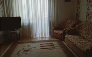 Продажа 2-комнатной квартиры, 71.7 м² - Продажа квартир в Астане без посредников