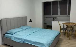 Продажа 1-комнатной квартиры, 35 м² - Продажа однокомнатных квартир в Казахстане - страница 21
