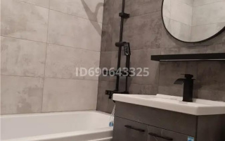 Продажа 1-комнатной квартиры, 45 м², мкр-н Дарабоз, дом  83 - Продажа  однокомнатных квартир в новостройках Алматы без посредников