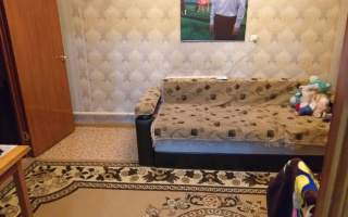 Продажа 4-комнатного дома, 70 м², ул. Розы Люксембург - Продажа домов, коттеджей в Караганде