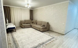 Продажа 2-комнатной квартиры, 88 м² - Продажа квартир в Караганде - страница 12