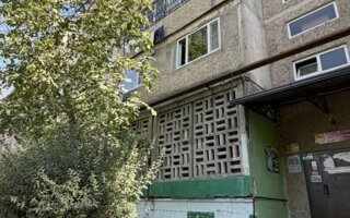 Продажа 3-комнатной квартиры, 74 м² - Продажа офисных и торговых помещений в Костанае