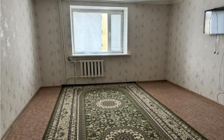 Продажа 2-комнатной квартиры, 62 м² - Продажа квартир в Астане - страница 8